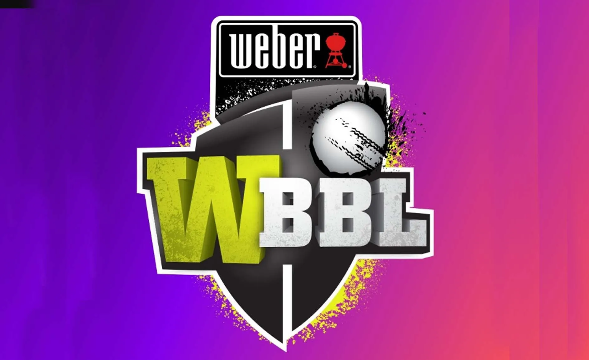 Adelaide Strikers और ब्रिसबेन हीट के बीच होगा डब्ल्यूबीबीएल लीग का पहला मुकाबला