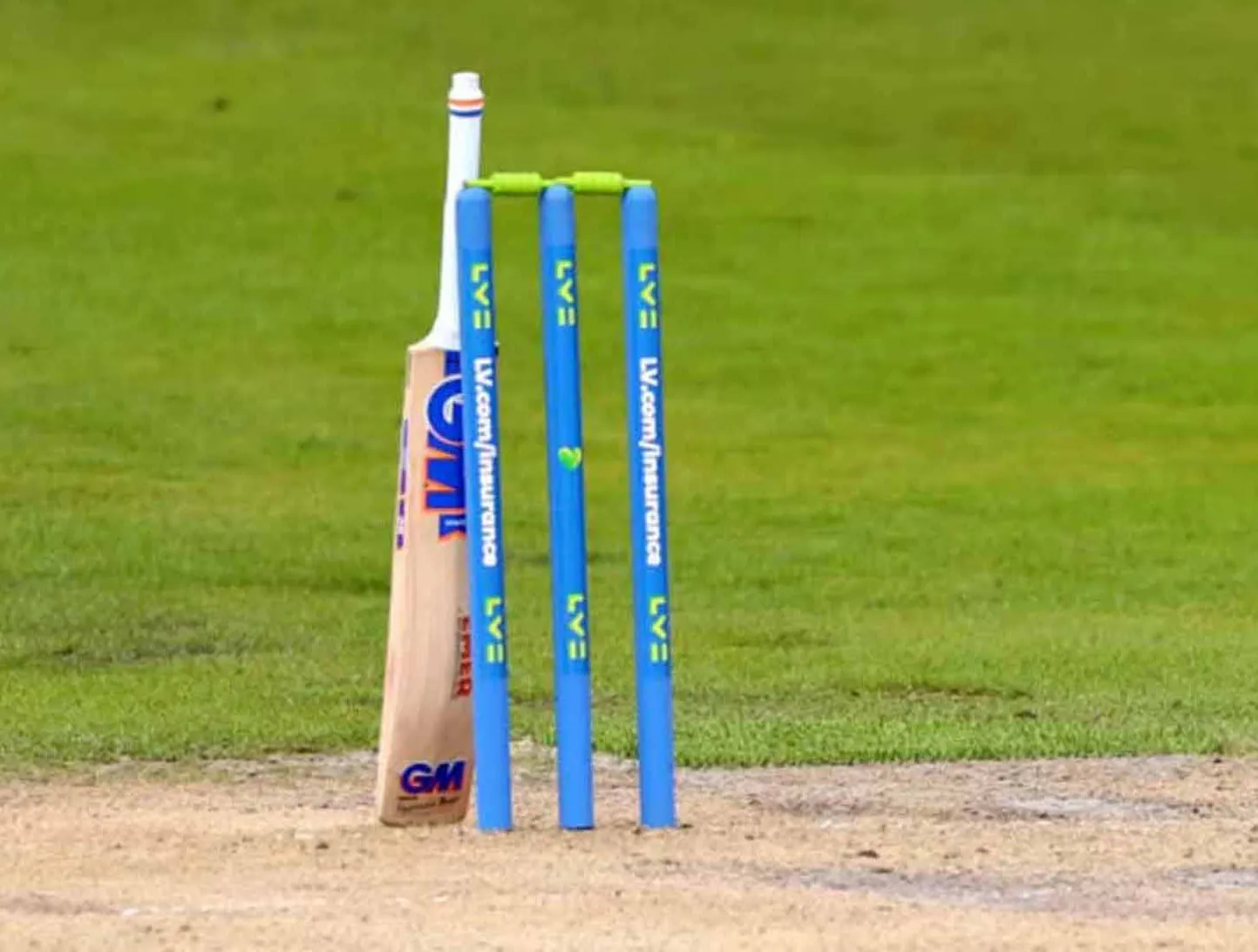 इमर्जिंग एशिया कप के फाइनल में India and Pakistan के भिड़ने की संभावना