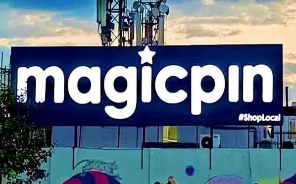 Magicpin ने डिलीवरी चार्ज घटाया, 5 रुपए में घर आ जाएगा सामान