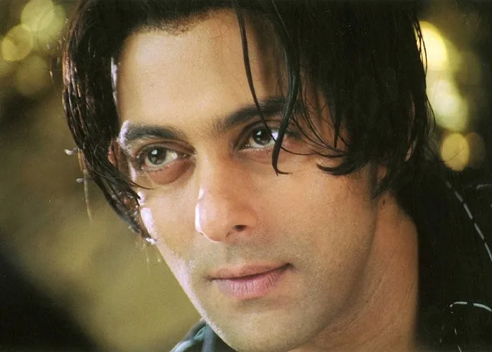 राधे भैया को फॉलो करना सही नहीं: Salman Khan