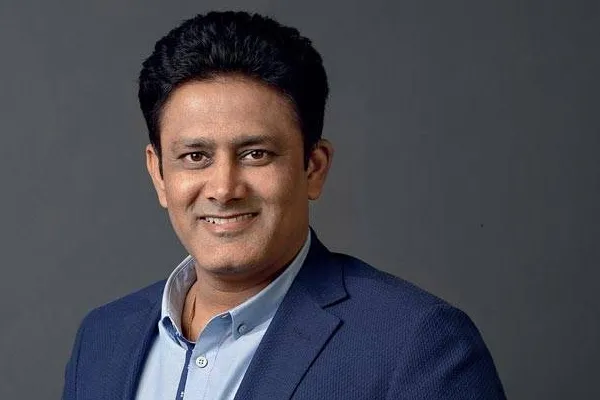 यश दयाल सहित इन तीन युवा खिलाड़ियों को पदार्पण का अवसर दिया जाये : Kumble