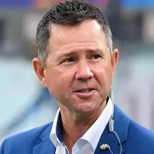 बॉर्डर गावस्कर ट्रॉफी 3-1 से जीत सकती है ऑस्ट्रेलियाई टीम : Ponting