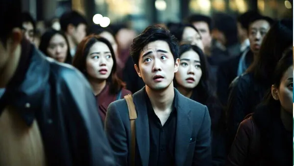 China में बेरोजगारी के चलते हिंसक हो रहे युवा, कुछ दिनों में 43 की हत्या