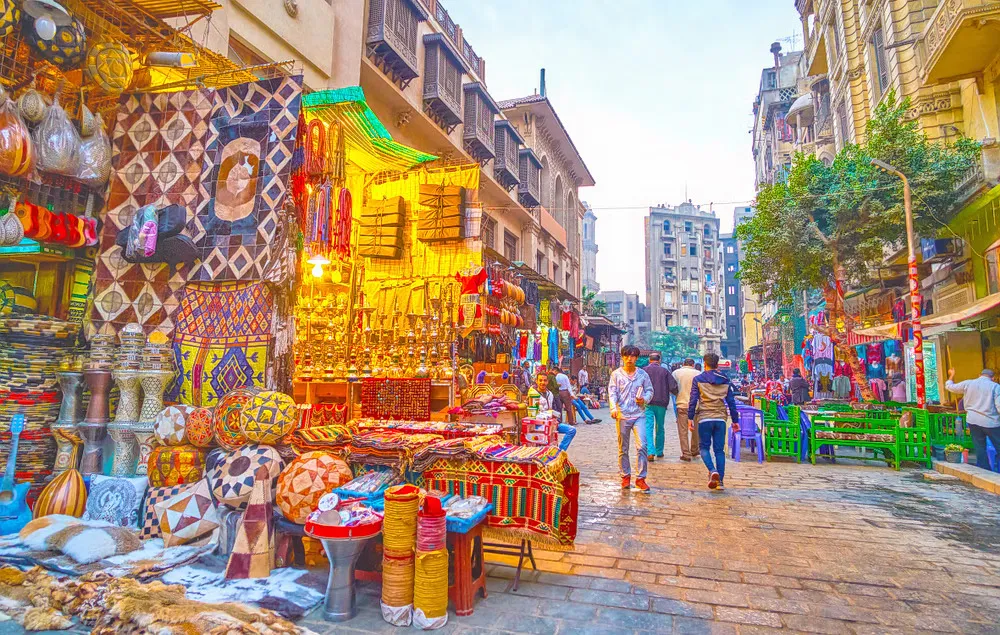 ‎Delhi का खान मार्केट विश्व के सबसे महंगे खुदरा स्थानों में 22वें स्थान पर: सीएंडडब्ल्यू