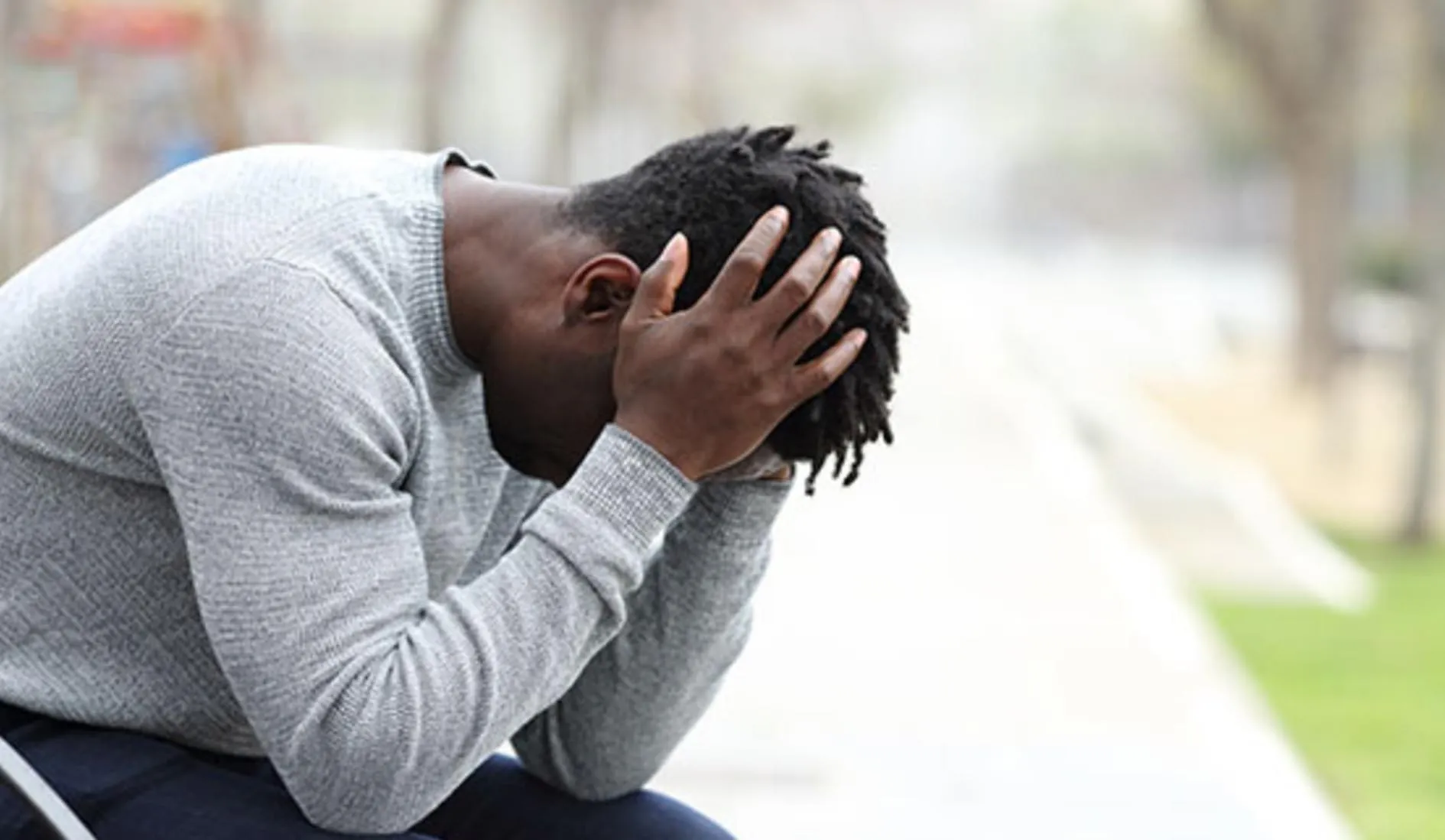 Husband को कमरे में किया बंद, फिर कर डाली सारी हदें पार, जज के सामने बताई कहानी