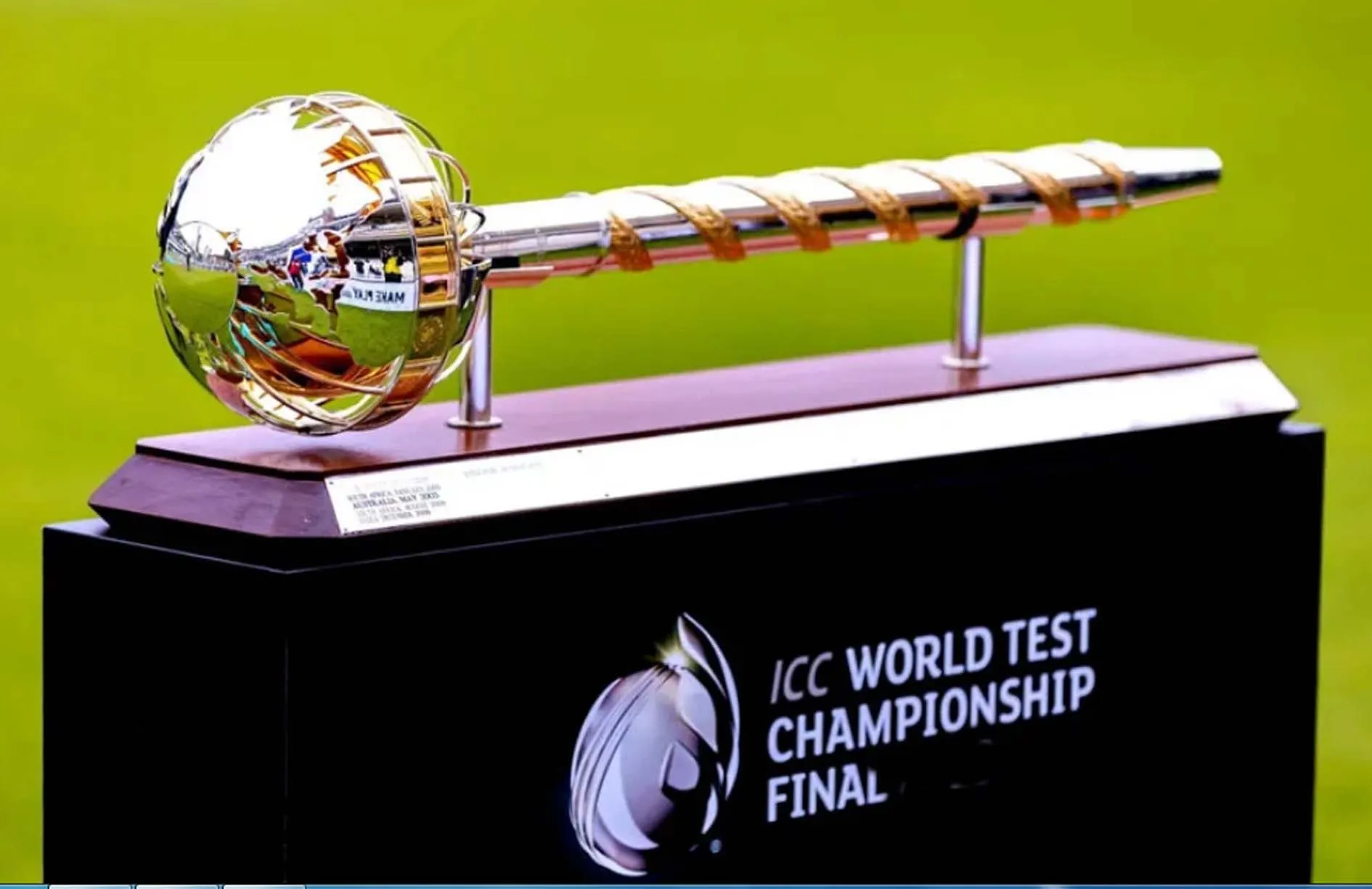 डब्यूटीसी फाइनल के लिए भारत, Australia, दक्षिण अफ्रीका और श्रीलंका हैं प्रबल दावेदार