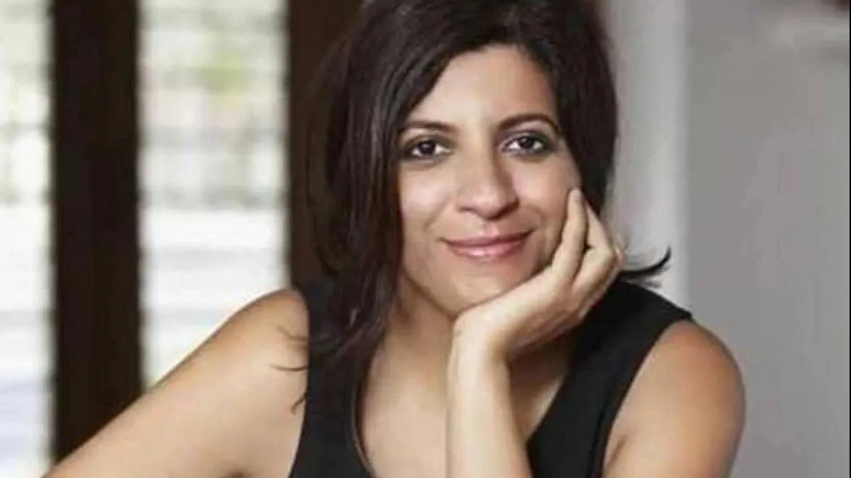 फिल्म फेस्टिवल की जूरी सदस्य चुना गया Zoya Akhtar को