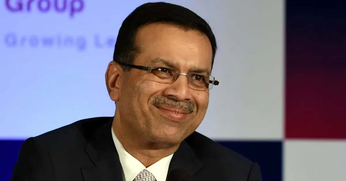 सुपर जायंट्स ने अभी तक कप्तान पर फैसला नहीं किया : Goenka