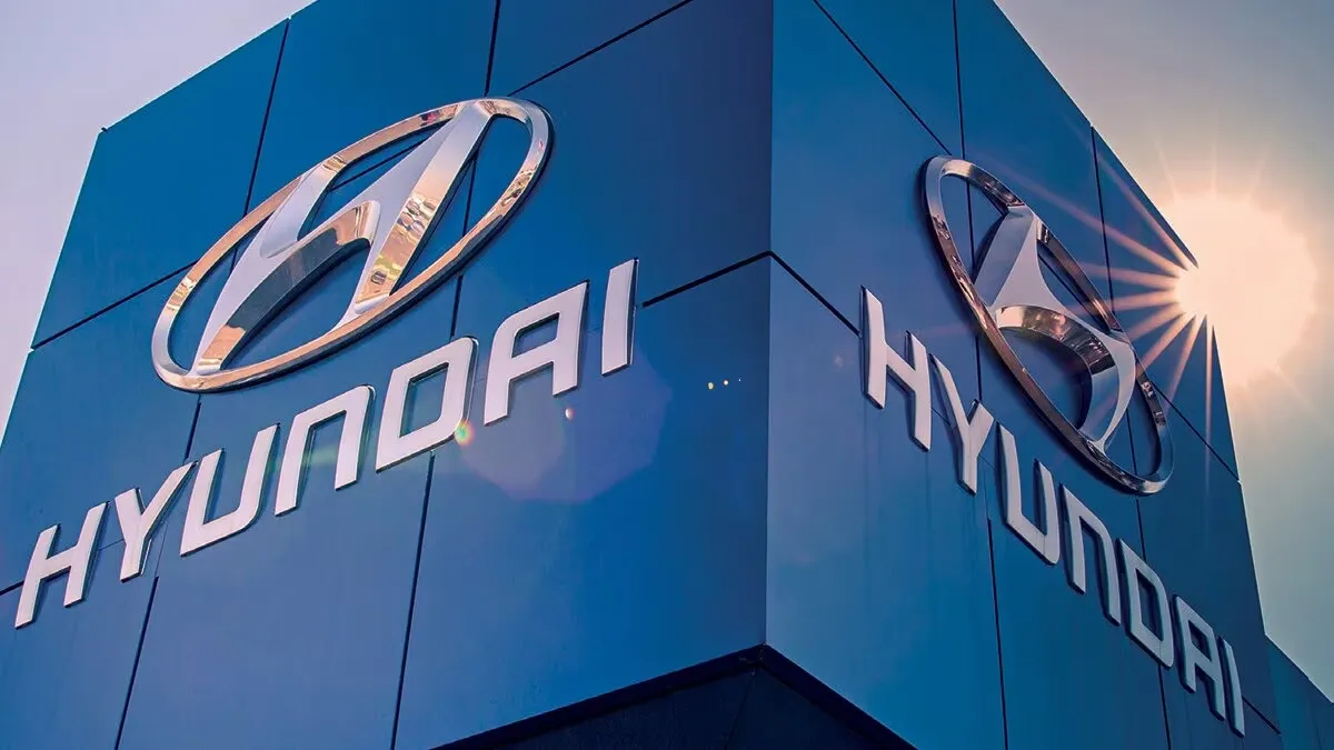 Hyundai एक जनवरी से अपने वाहनों की कीमत 25,000 तक बढ़ाएगी