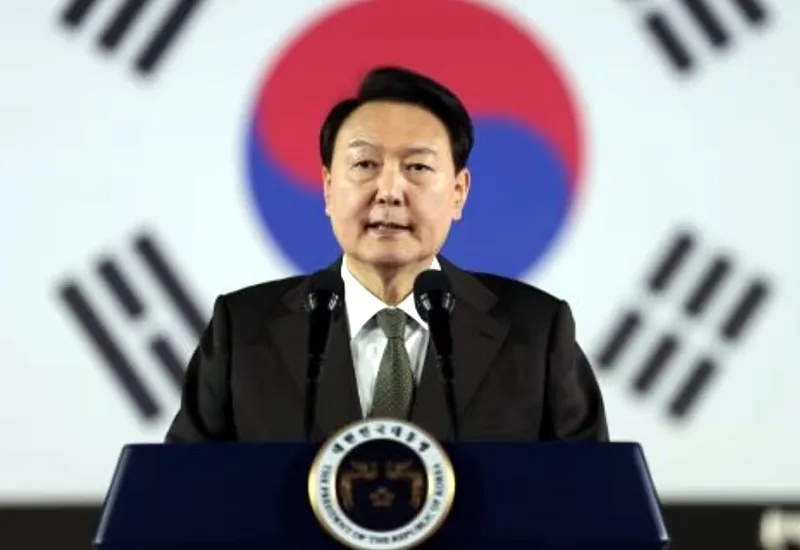 ये क्या हुआ- पहले देश में सेना उतार मचा दी खलबली, अब मांग रहे माफी