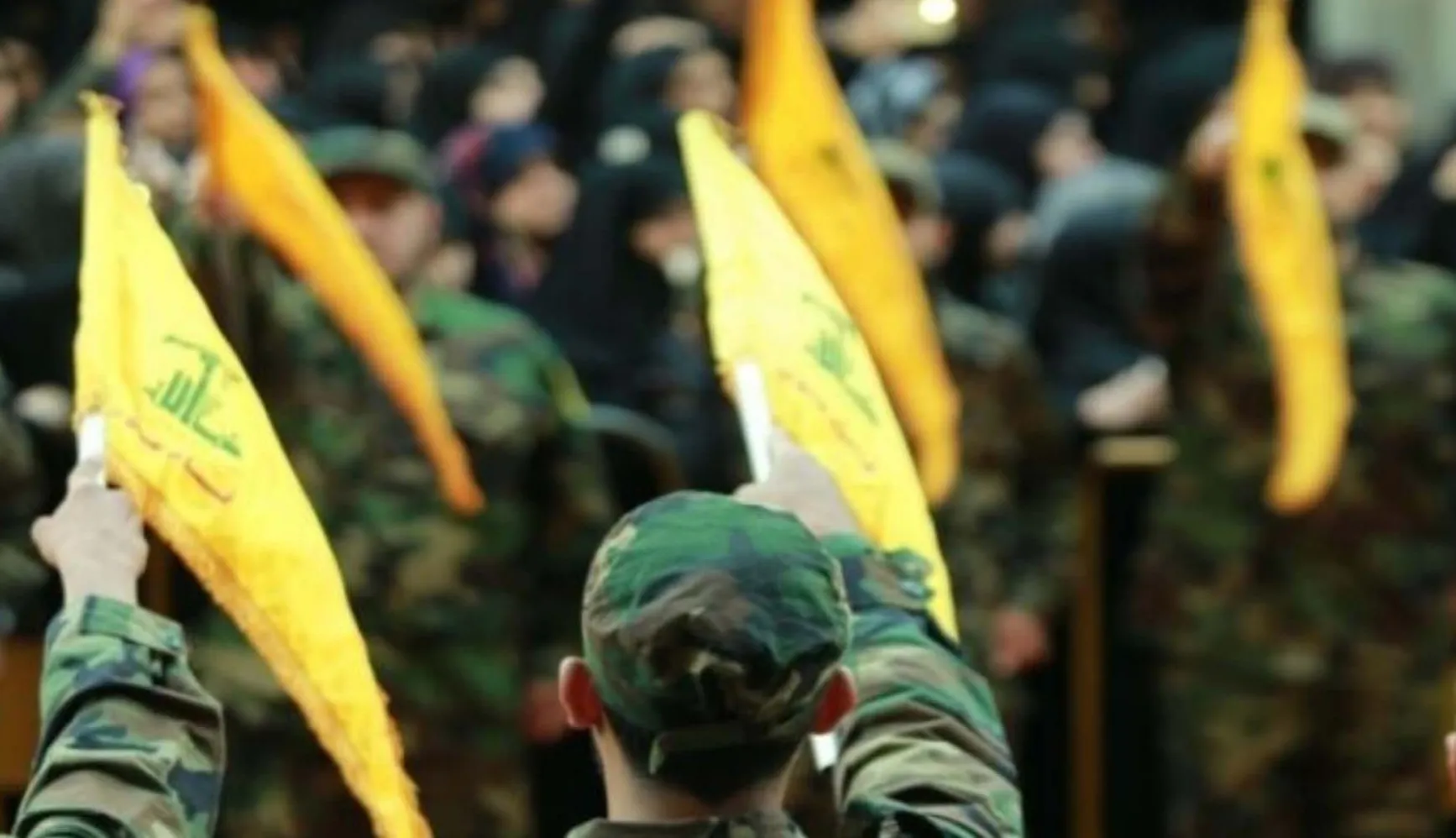 Assad की सत्ता पतन के बाद हिज्बुल्ला की सैन्य आपूर्ति लाइन कटी, ढूंढ रहा नए तरीके