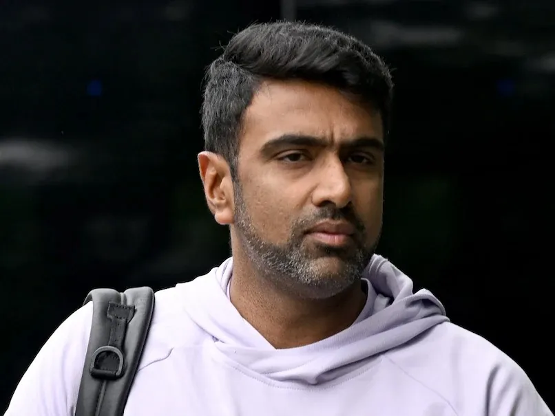 Ashwin के बाद कई और खिलाड़ी भी ले सकते हैं संन्यास