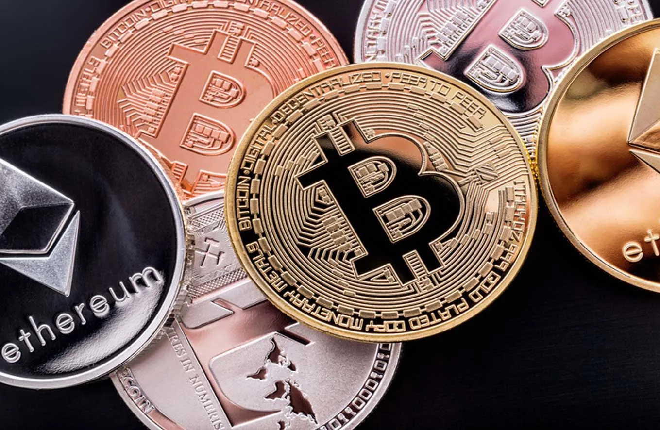 America और दक्षिण कोरिया मिलकर उत्तर कोरिया पर लगाएंगे लगाम