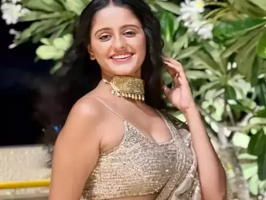 मेरी ख्वाहिश थी कि इरफान सर के साथ काम करूं: Ayesha Singh