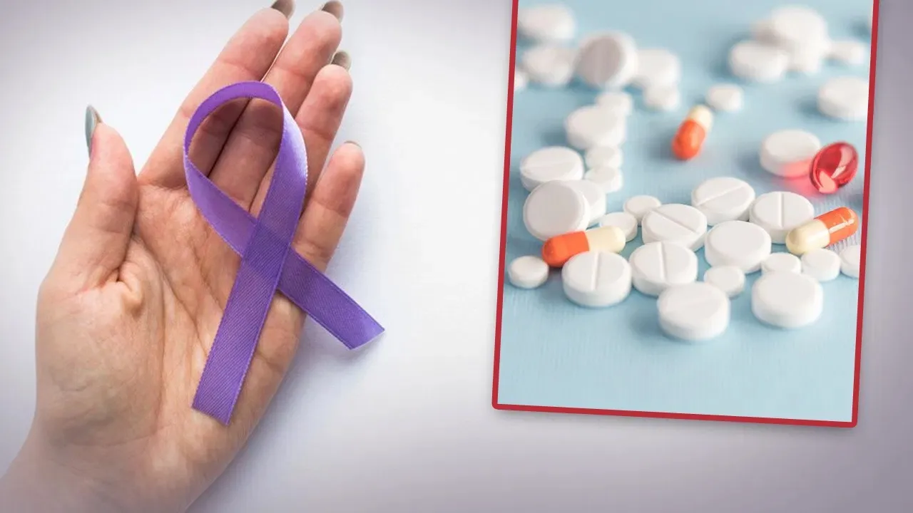 पांच सालों में Cancer के लिए कई दवाएं होंगी कारगर