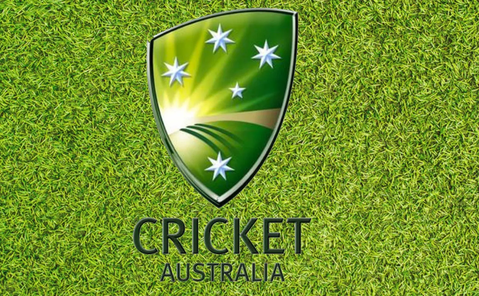 Cricket Australia ने श्रीलंका दौरे के लिए घोषित की टीम , स्मिथ करेंगे कप्तानी