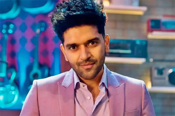 Randhawa ने किया टी-सीरीज़ के साथ चल रहे कॉपीराइट विवाद का खुलासा