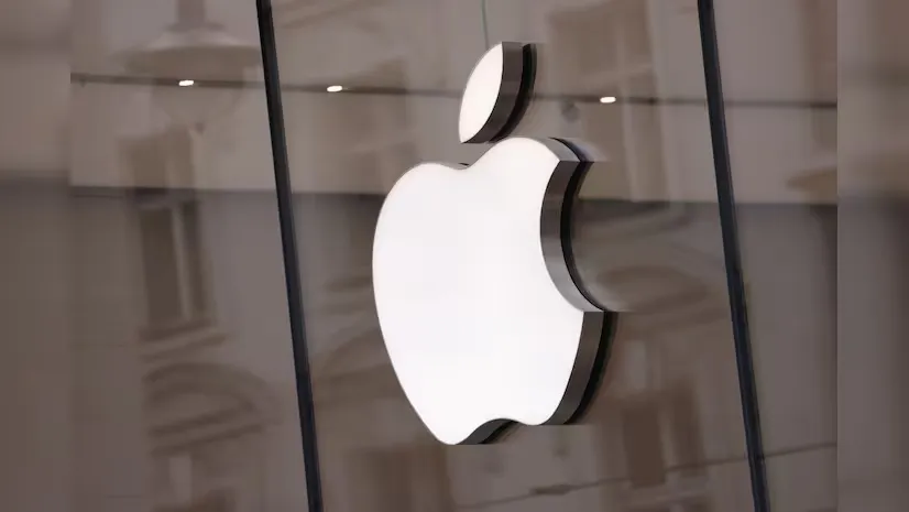 Apple ने 185 कर्मचारियों को नौकरी से निकालने का ऐलान किया