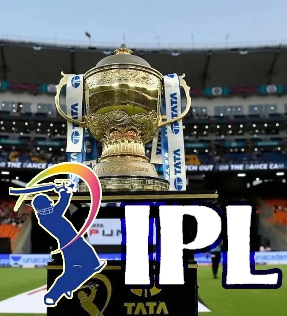 अब IPLमें अनुशासन तोड़ना पड़ेगा भारी