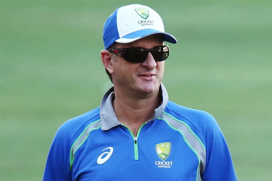 रोहित को संन्यास लेना चाहिये : Mark Waugh