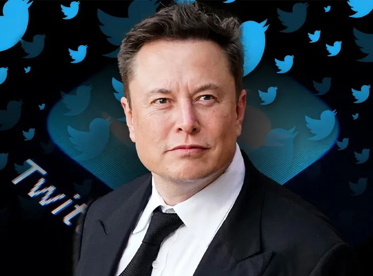 Elon Musk को लगा झटका, स्टारशिप रॉकेट मिशन का परीक्षण विफल