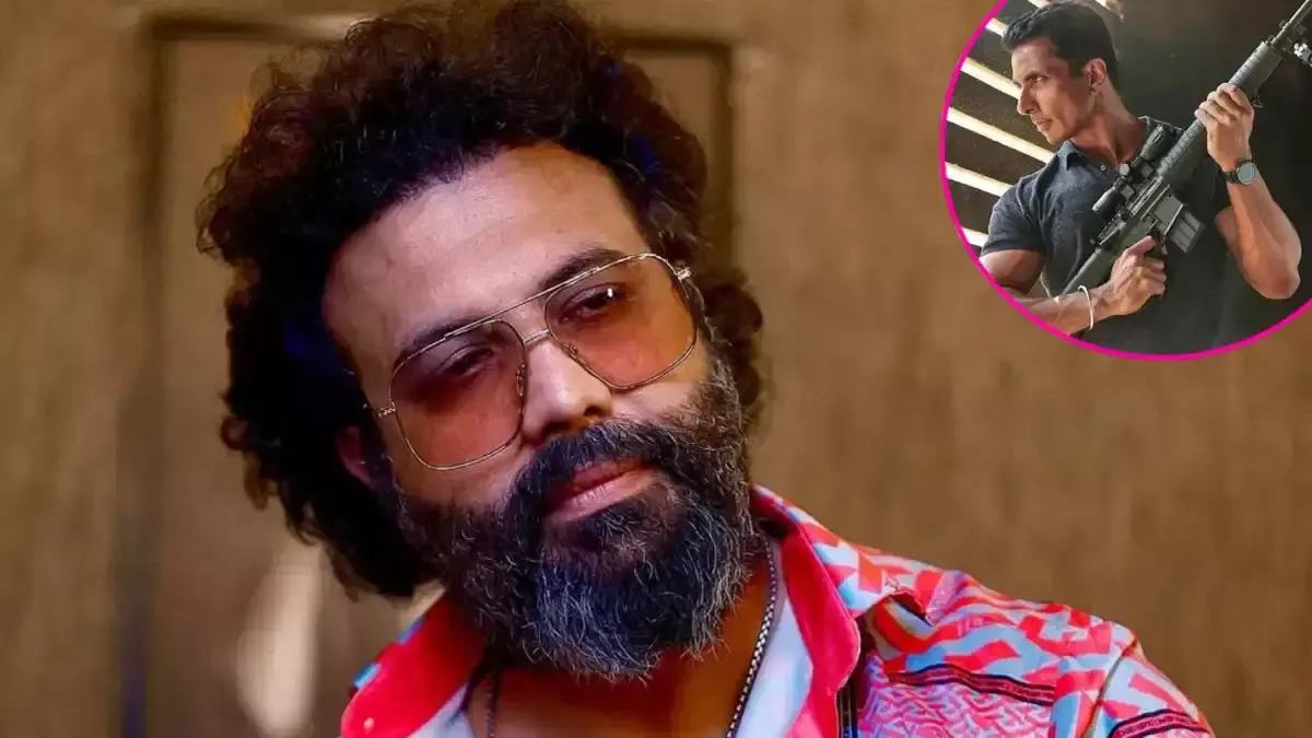 सूरज जुमानी के अभिनय को दर्शकों और समीक्षकों ने सराहा