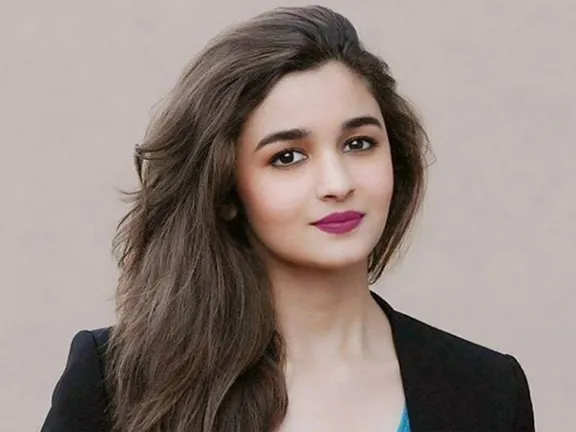 मेहनत के दम पर Alia हुई सफल अभिनेत्रियों में शुमार