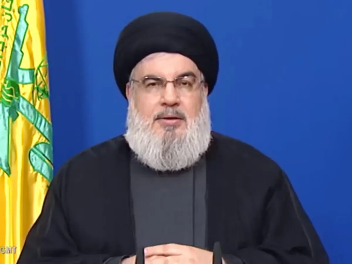 पूर्व Hezbollah प्रमुख नसरल्लाह को कब्र से निकाला जाएगा बाहर, धूम धाम से निकलेगा जनाजा