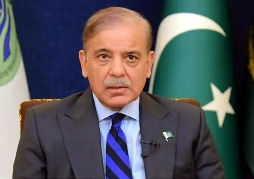 Kashmir में बड़े हमले की साजिश: देश की समस्याओं से ध्यान भटकाना चाहती है शहबाज सरकार