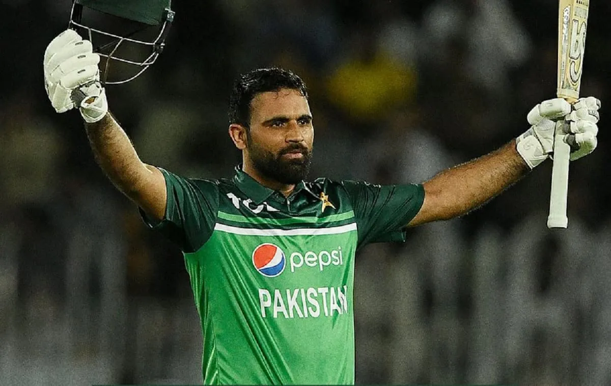 Champions Trophy से ही स्टार बने थे फखर, कमाई में भी पीछे नहीं