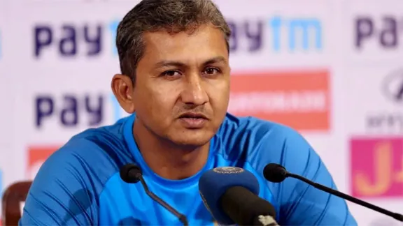 चैंपियंस ट्रॉफी से पहले लय बनाये रखने टीम में बदलाव न करें : Bangar