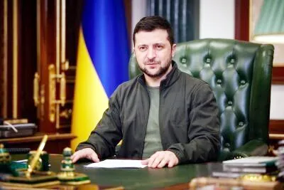 Zelensky ने दस्तखत करने से किया इनकार कहा- अमेरिका को नहीं मिलेगा दुर्लभ खनिज