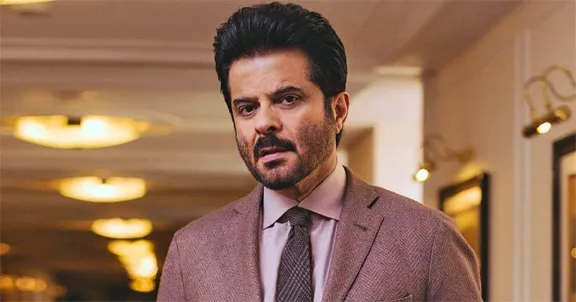 Anil Kapoor ने साझा किया अपनी सिनेमाई यात्रा को
