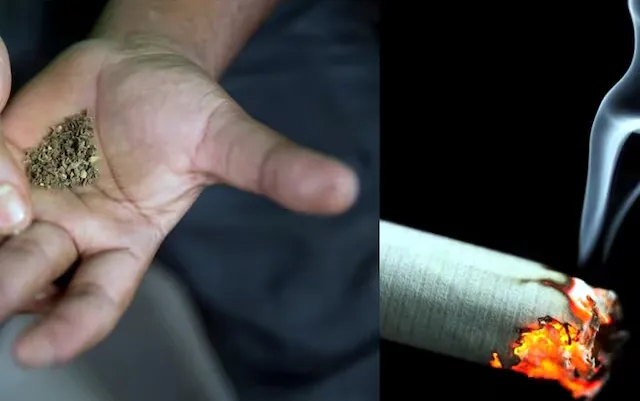 अब सिगरेट पीना, तंबाकू खाना होगा महंगा! सरकार GST बढ़ाने पर कर रही विचार