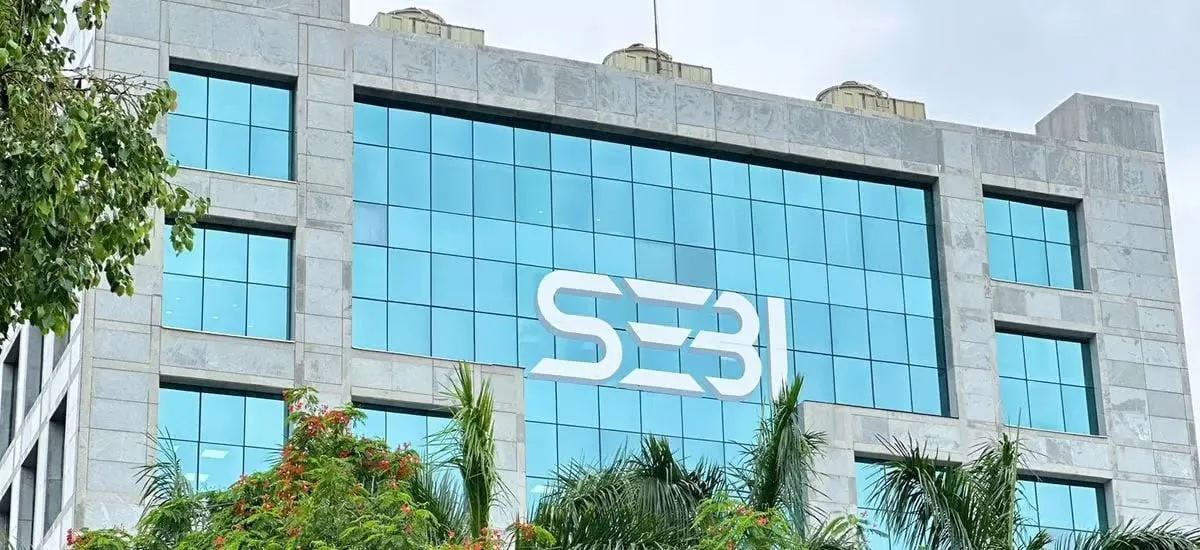 SEBI ने यूनिफाइड इन्वेस्टर ऐप लॉन्च किया