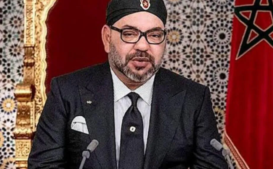 इस बार Islamic देश मोरक्को में नहीं की जाएगी कुर्बानी