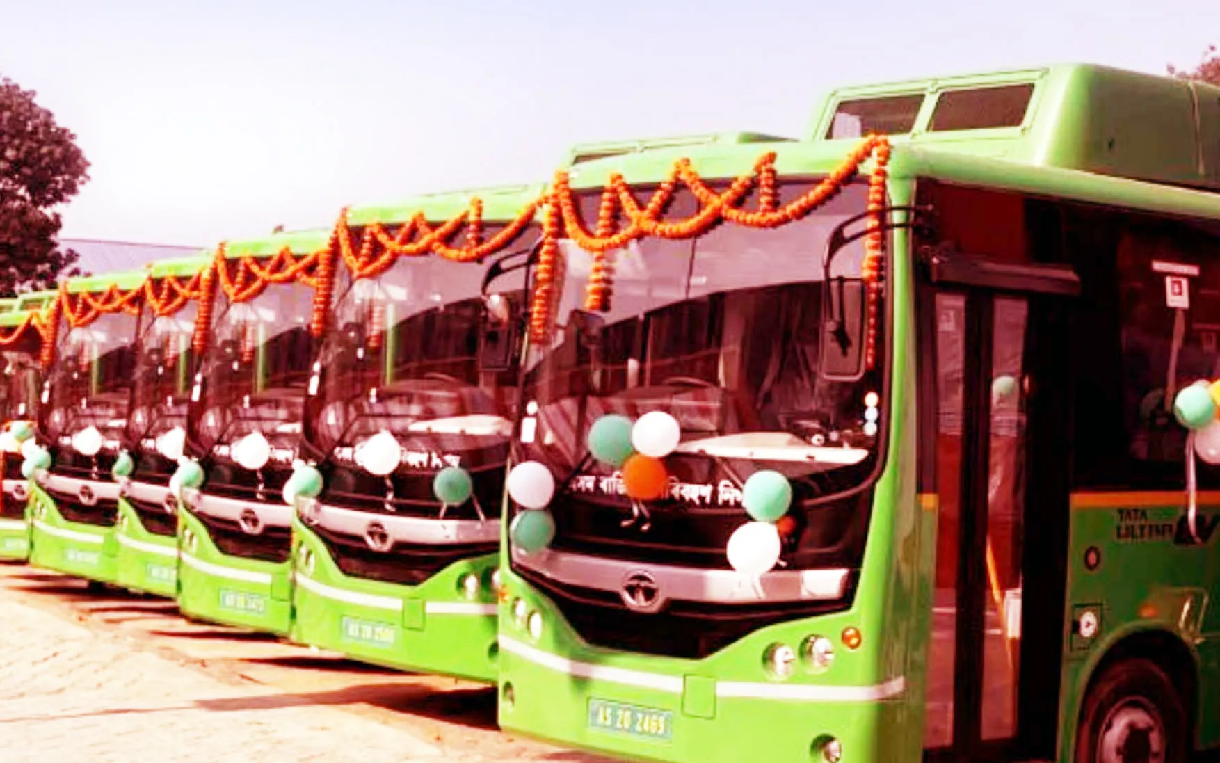 India में यात्री वाहनों की बिक्री में बढोत्तरी होने का अनुमान