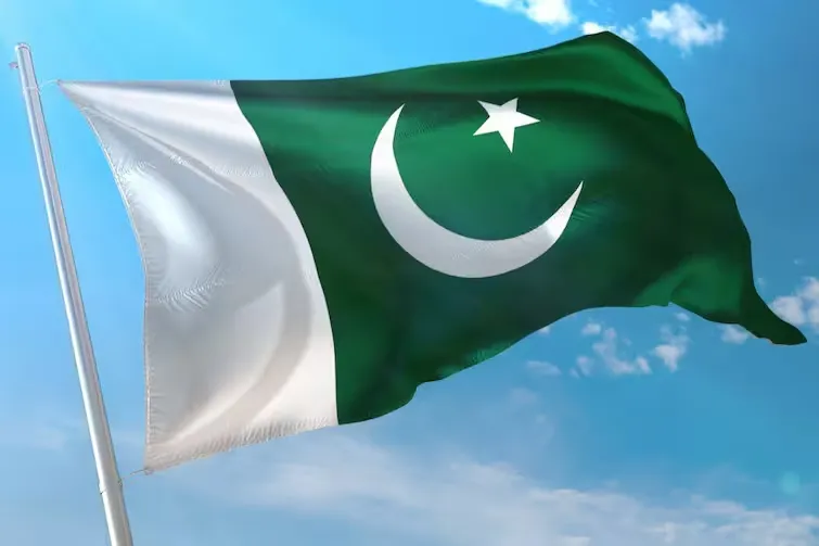Pakistan में 27 से ज्यादा अपराधों में दी जाती है मौत की सजा
