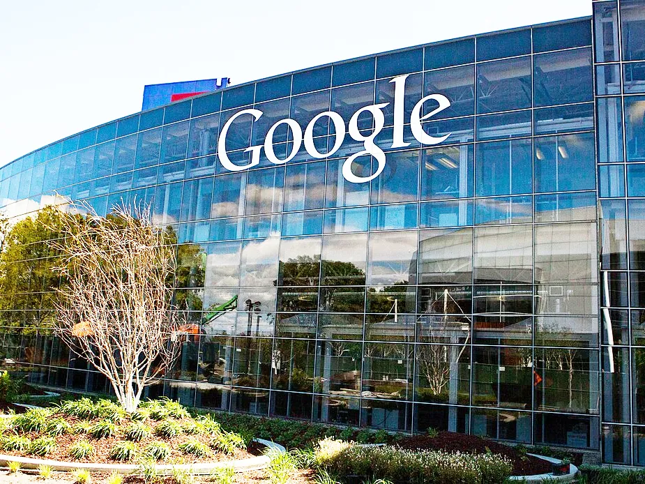 Google Cloud business को मजबूती देगा स्टार्टअप विज, अल्फाबेट ने किया खरीदने का ऐलान