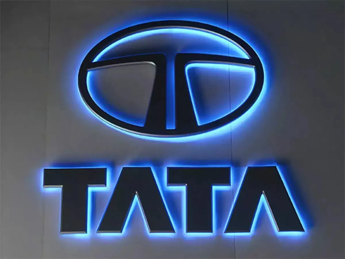 Tata Motors के सभी कमर्शियल वाहनों की बढेगी कीमतें