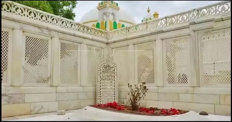 अब डबल सुरक्षा के घेरे से घिरा Aurangzeb का मकबरा, एएसआई भी सतर्क