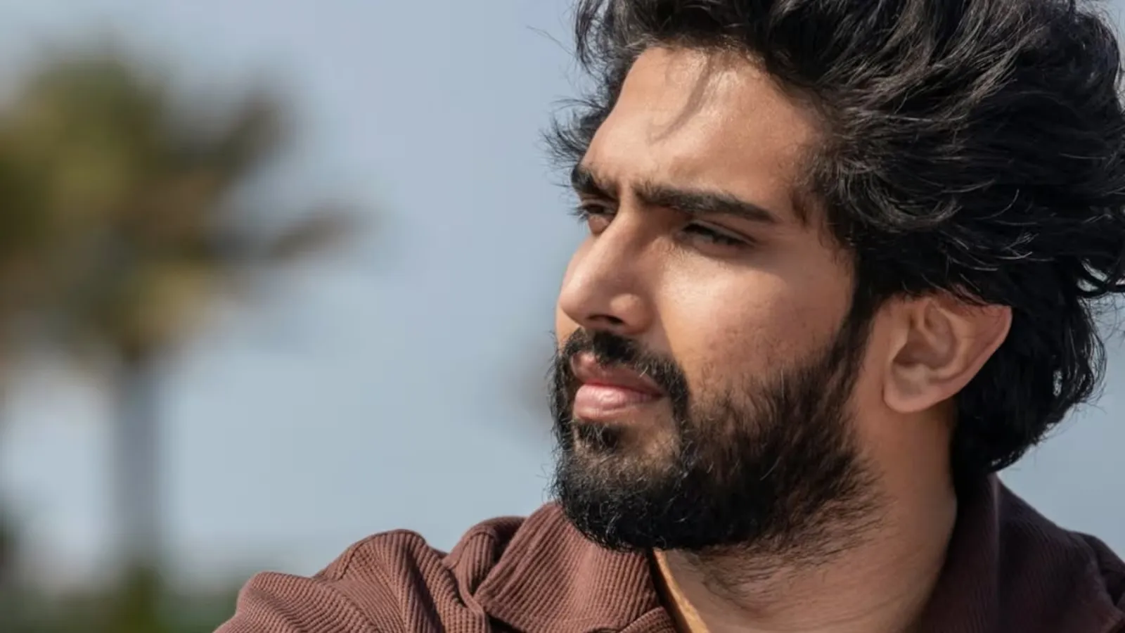 परिवार को विवाद में न घसीटा जाए: Amaal Malik