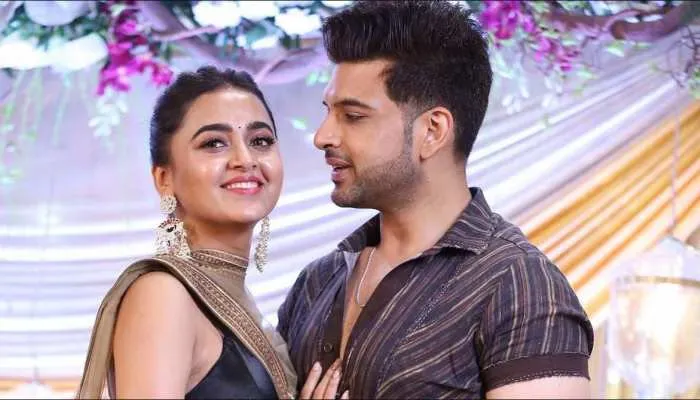 शादी के बारे में ज्यादा नहीं सोच रहे हैं करण कुंद्रा-Tejasswi Prakash