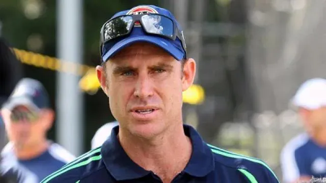 धोनी की विकेटकीपिंग अब भी काफी अच्छी : Hayden