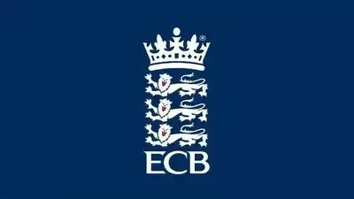 हीथर नाइट का विकल्प तलाश रही ECB