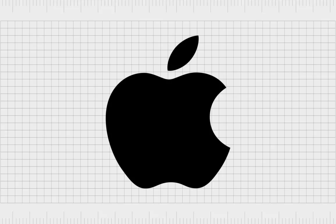 Apple ने की वार्षिक वर्ल्डवाइड डेवलपर्स कॉन्फ्रेंस 2025 की घोषणा