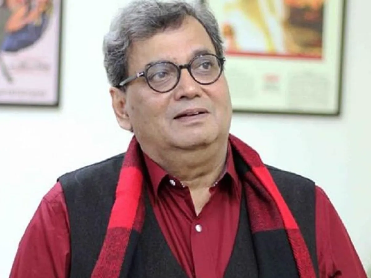 Subhash Ghai ने ‘कर्ज’ के 45 साल पूरे होने पर मनाया जश्न