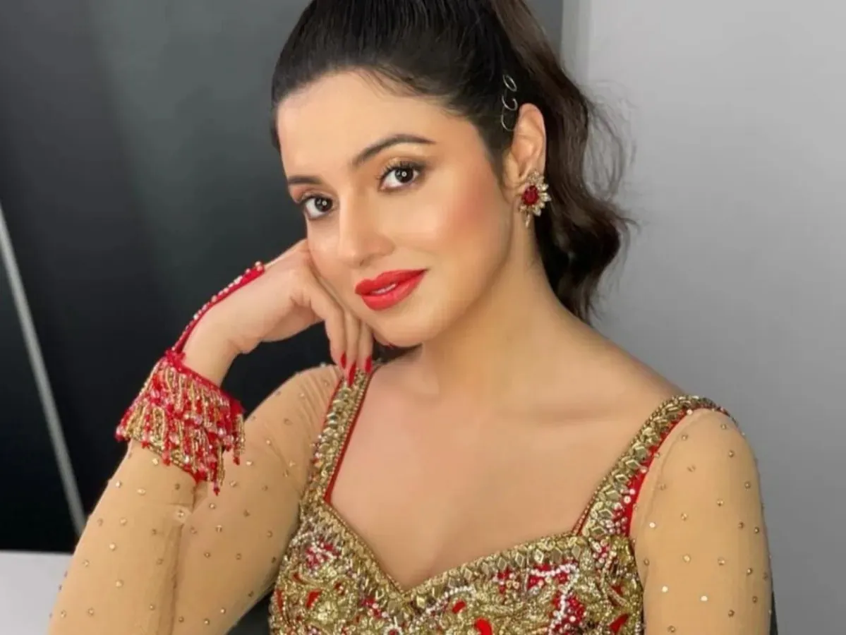 ‘यारियां’ फिल्म बनाना आसान नहीं था: Divya Khosla