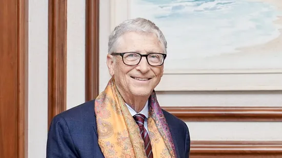 70 या 90 घंटे छोड़िए, अरबपति ने कहा दो दिन काम करना ही काफी होगा