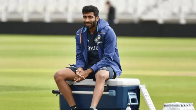 Bumrah की वापसी को लेकर संशय बरकरार